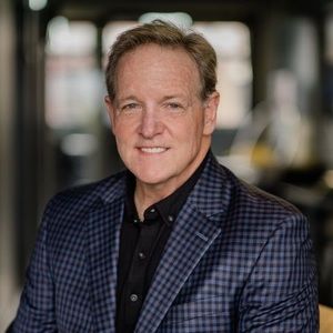 Meet your Posher, Bart